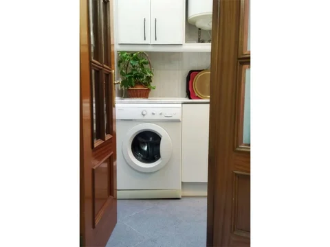 Casa adosada en  Madrid Capital - Foto 53