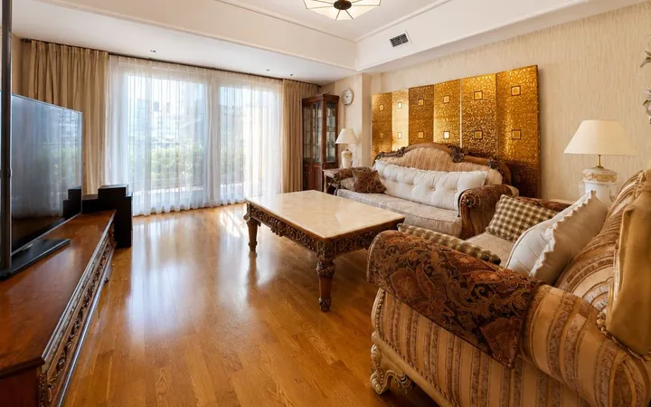 Chalet adosado en Calle Liceo - Foto 5