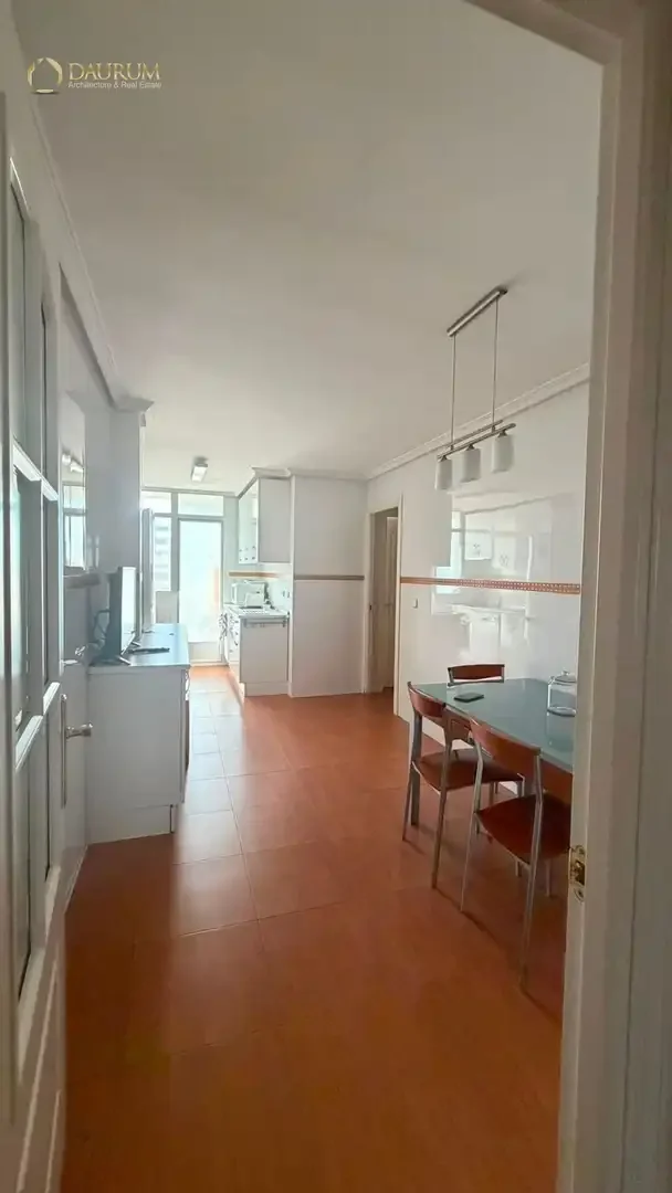 Piso en  Cgdor Alonso Aguilar - Foto 13