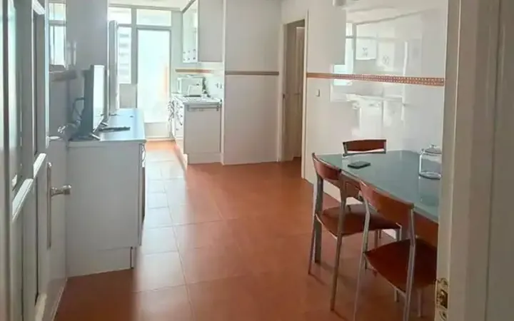 Piso en  Cgdor Alonso Aguilar - Foto 13