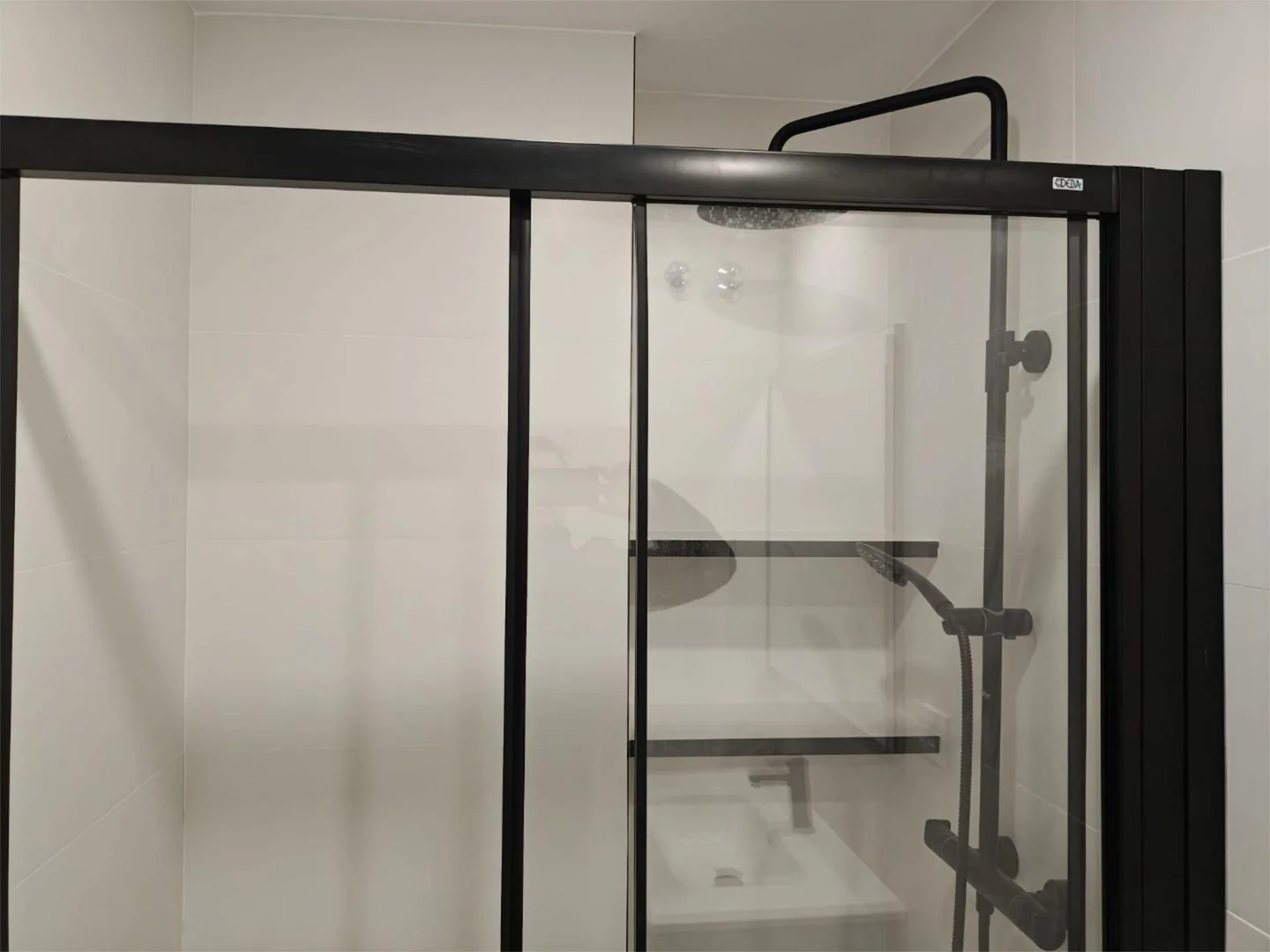 Piso en  Calle de Torrelaguna 108 - Foto 5