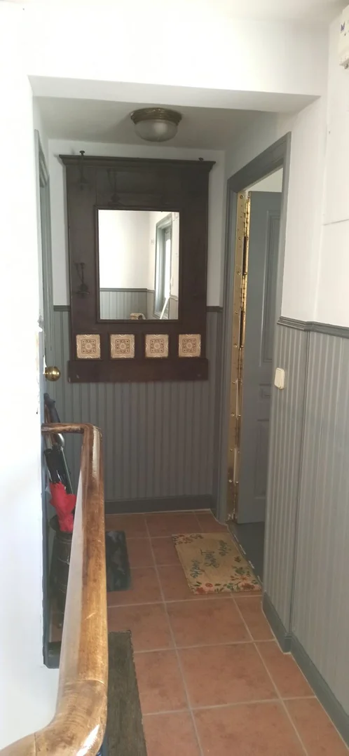 Piso en Barrio Lavapiés-Embajadores - Foto 19