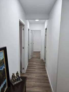 Piso en Calle del Corazón de María, 3, Prosperidad - Foto 3