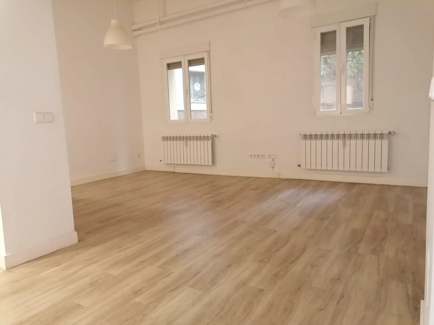 Piso en Cuesta de San Vicente, 22, Argüelles - Foto 7