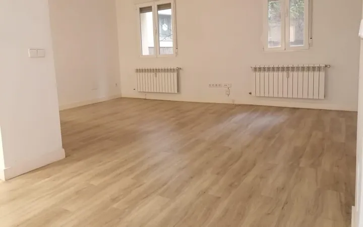 Piso en Cuesta de San Vicente, 22, Argüelles - Foto 7