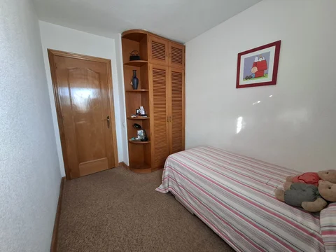 Piso en calle de Tembleque, 84 - Foto 9