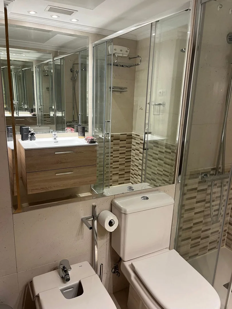 Piso en calle Bausá, 15 - Foto 19