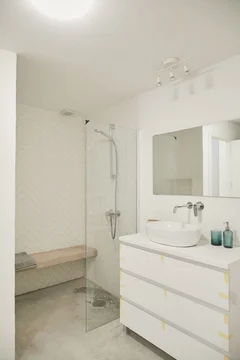 Estudio en Calle del Pico Cejo, 1, Numancia - Foto 27