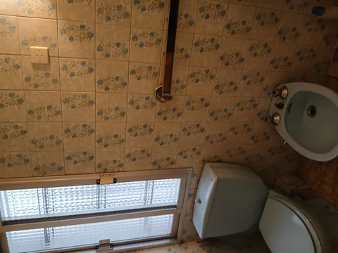 Piso en Calle del Doctor Sánchez, 29, San Diego, Madrid - Foto 24