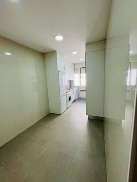 Piso en calle de Alberto Aguilera, 58 - Foto 6