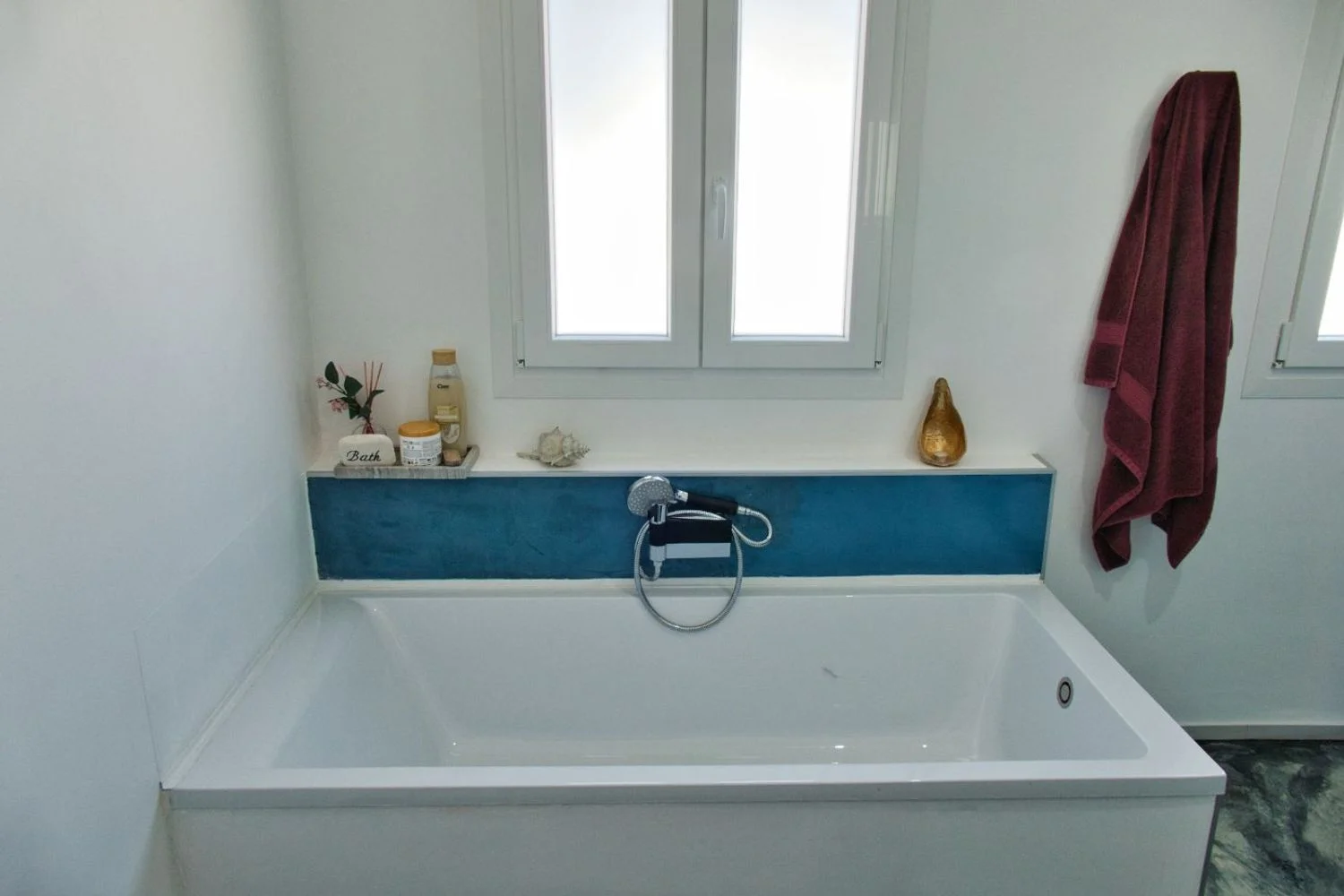 Casa independiente en calle María Nicolasa, 9 -11 - Foto 20