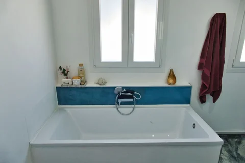 Casa independiente en calle María Nicolasa, 9 -11 - Foto 20