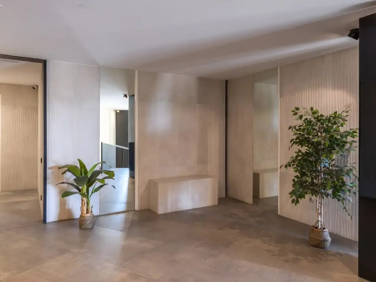 Piso en  Barcelona Capital - Foto 4