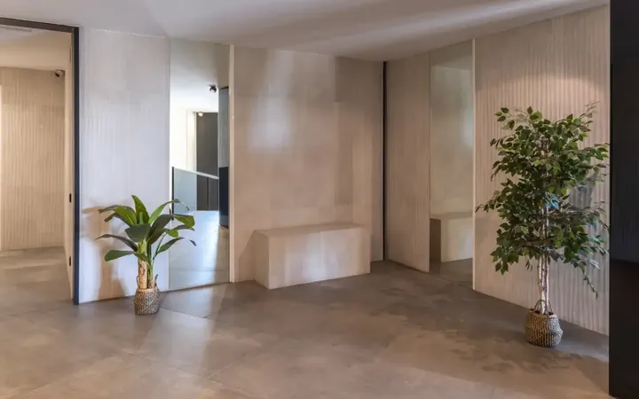 Piso en  Barcelona Capital - Foto 4