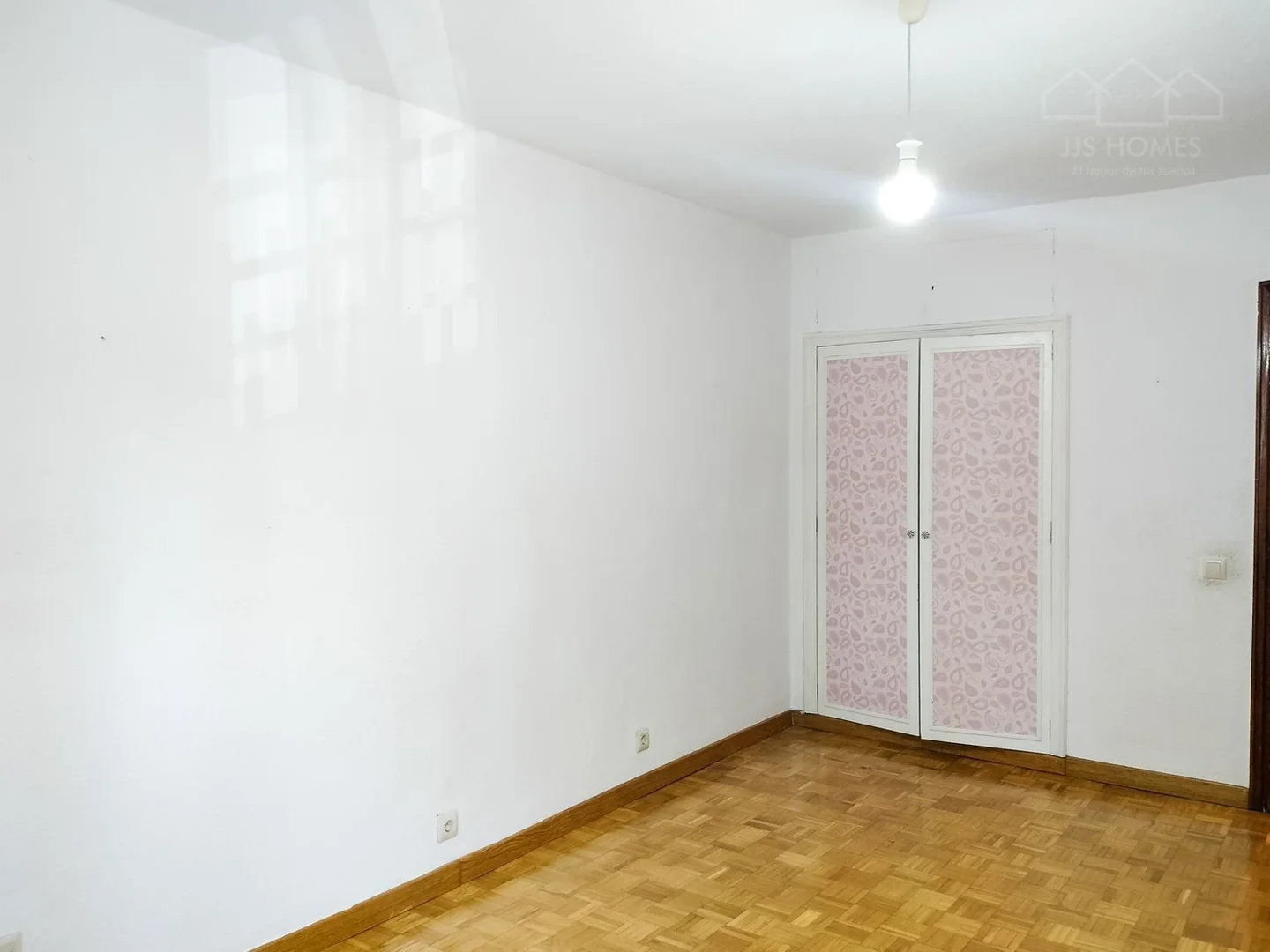 Piso en Calle de Gregorio Sánchez Herráez, Pinar del Rey - Foto 11