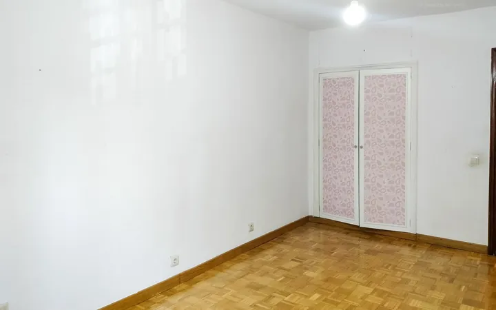 Piso en Calle de Gregorio Sánchez Herráez, Pinar del Rey - Foto 11