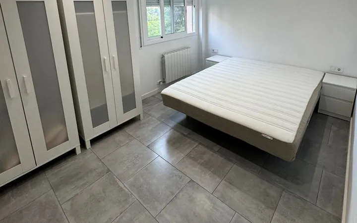 Piso en Calle de Rubió i Balaguer, 15, La Vall d'Hebron - La Clota - Foto 19