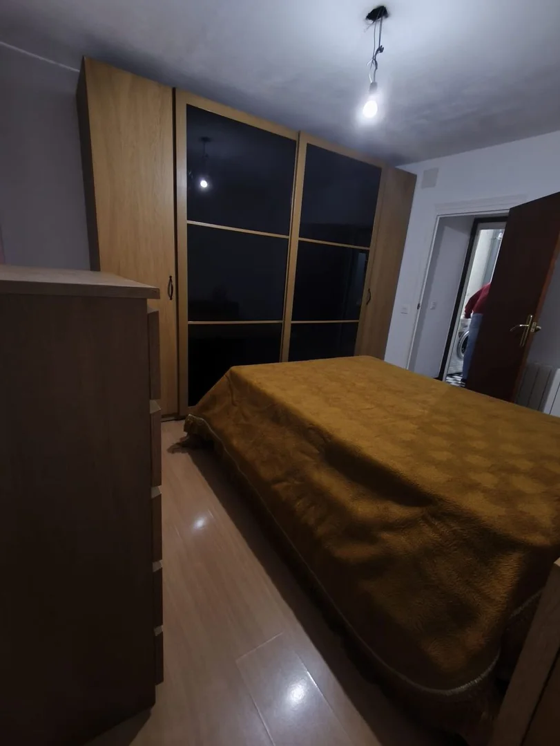 Ático en calle del Pintor Josep Pinós, 6 - Foto 13