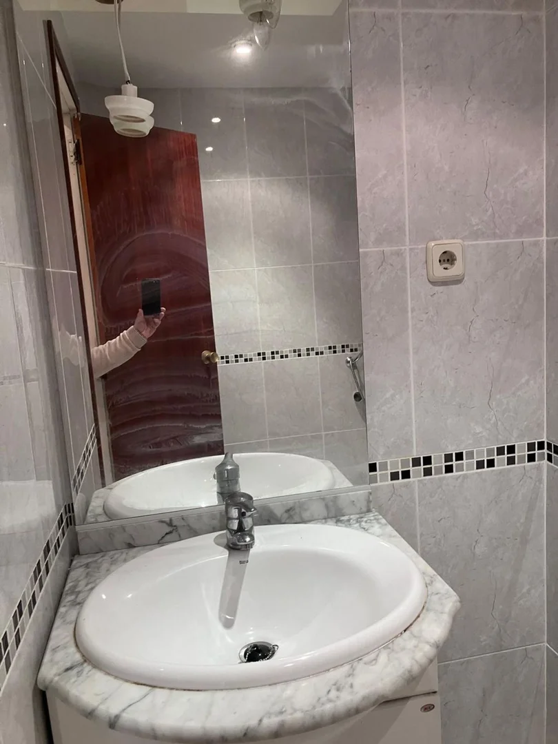 Piso en Barrio Ciudad Jardín - Foto 22