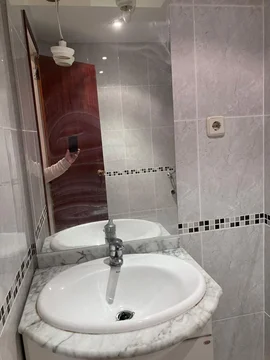 Piso en Barrio Ciudad Jardín - Foto 22