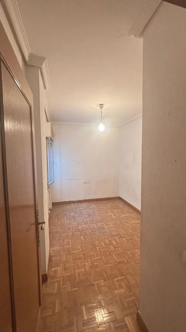 Piso en Calle de Enrique Larreta, 10, Castilla - Foto 12