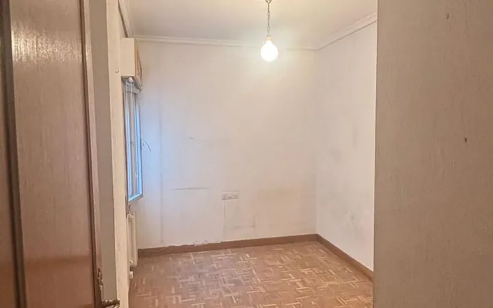 Piso en Calle de Enrique Larreta, 10, Castilla - Foto 12