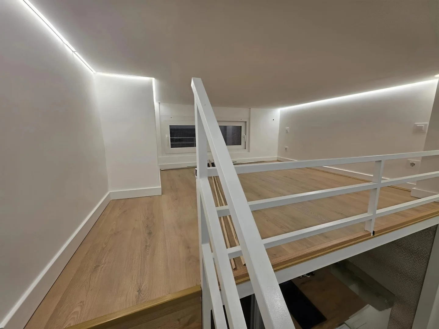 Piso en calle del Lucero, 10 - Foto 6