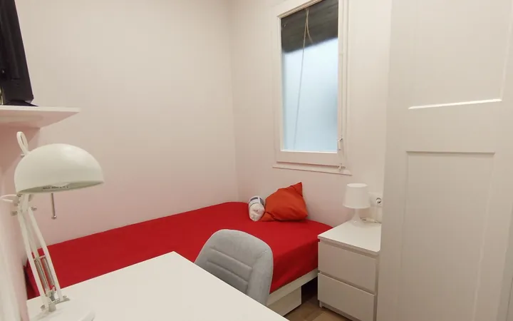 Piso en Calle de Nàpols, 261, La Dreta de l'Eixample - Foto 31