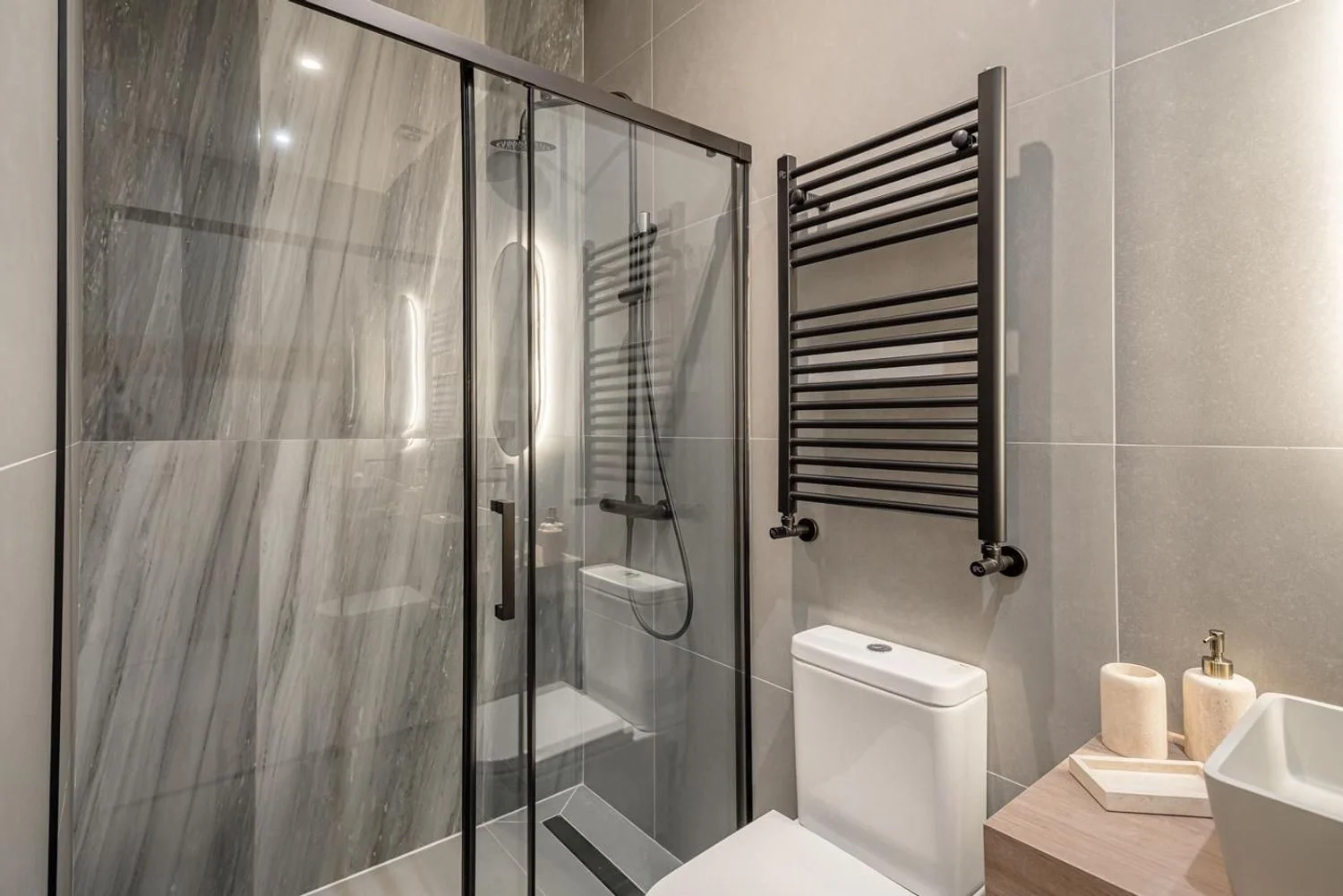 Piso en calle de la Montera, 39 - Foto 9