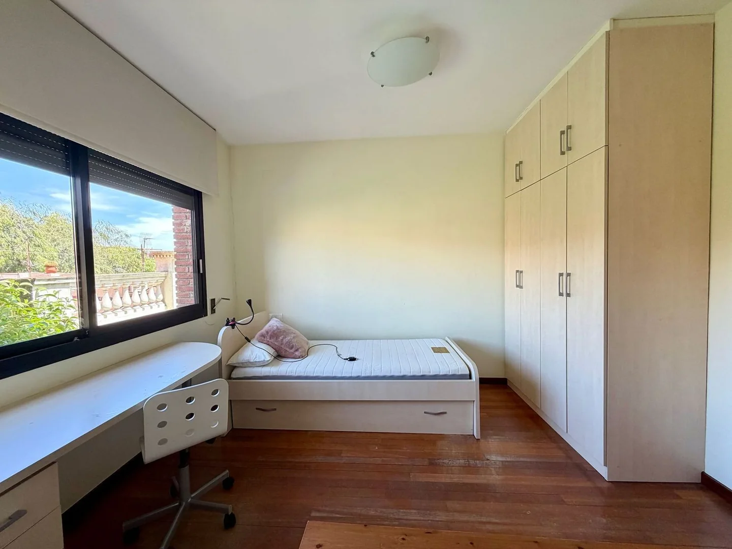 Chalet pareado en Horta - Foto 35