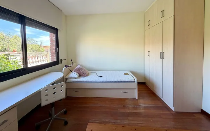 Chalet pareado en Horta - Foto 35