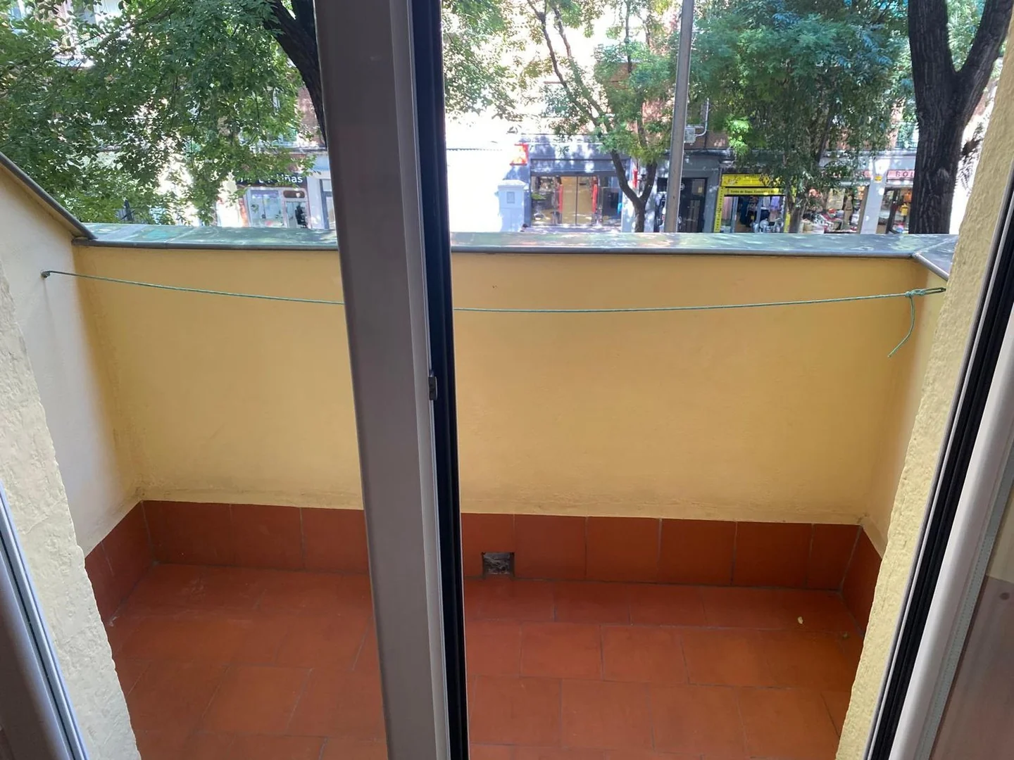Piso en Calle de Jaime el Conquistador, 19 - Foto 9