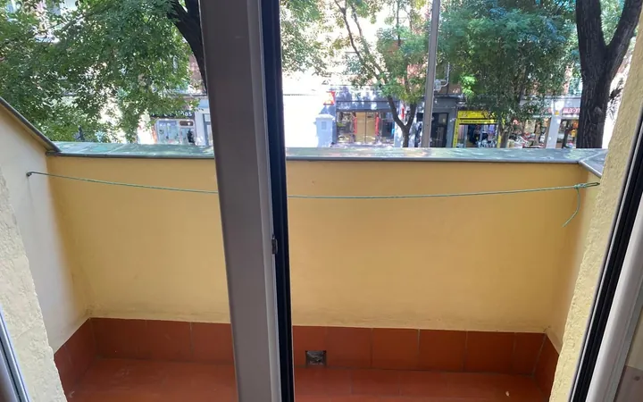 Piso en Calle de Jaime el Conquistador, 19 - Foto 9