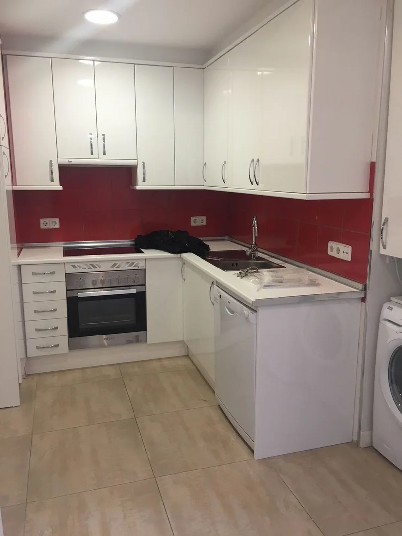 Piso en calle de Martínez Izquierdo, 77 - Foto 11