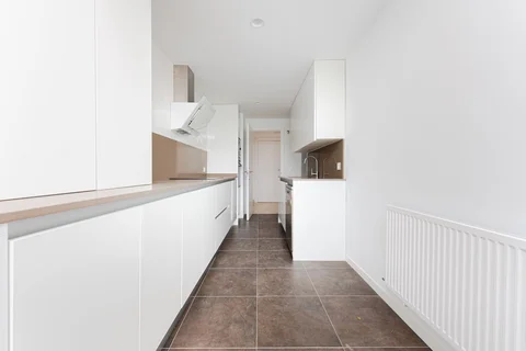 Piso en Barrio Conde Orgaz-Piovera - Foto 13