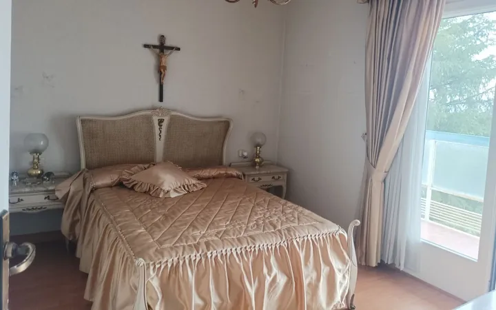 Piso en Calle de Villamanín, 46, Lucero - Foto 10