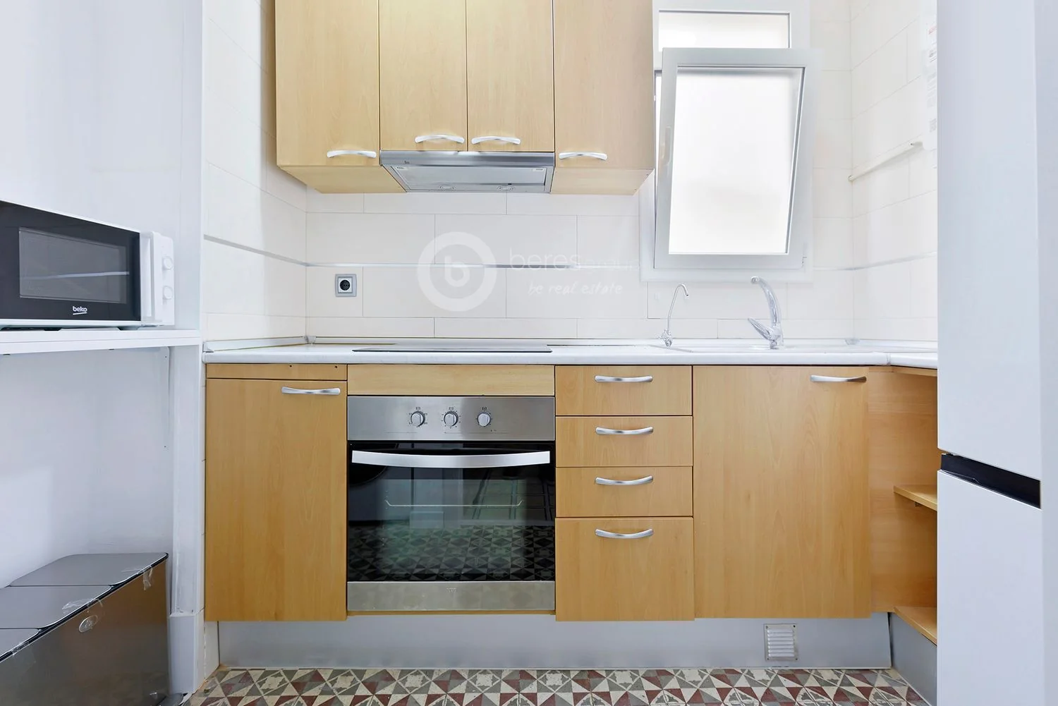 Piso en Calle de Viladomat, Sant Antoni - Foto 25