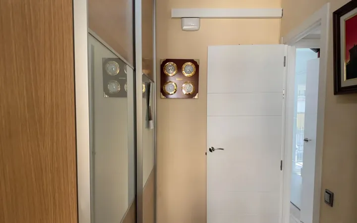 Piso en Calle de València, 597, La Sagrada Família - Foto 6