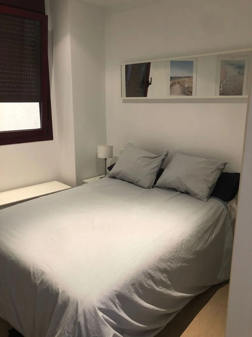 Piso en Calle del General Oraá, 49, Castellana, Madrid - Foto 13