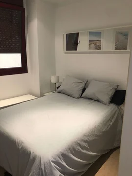 Piso en Calle del General Oraá, 49, Castellana, Madrid - Foto 13