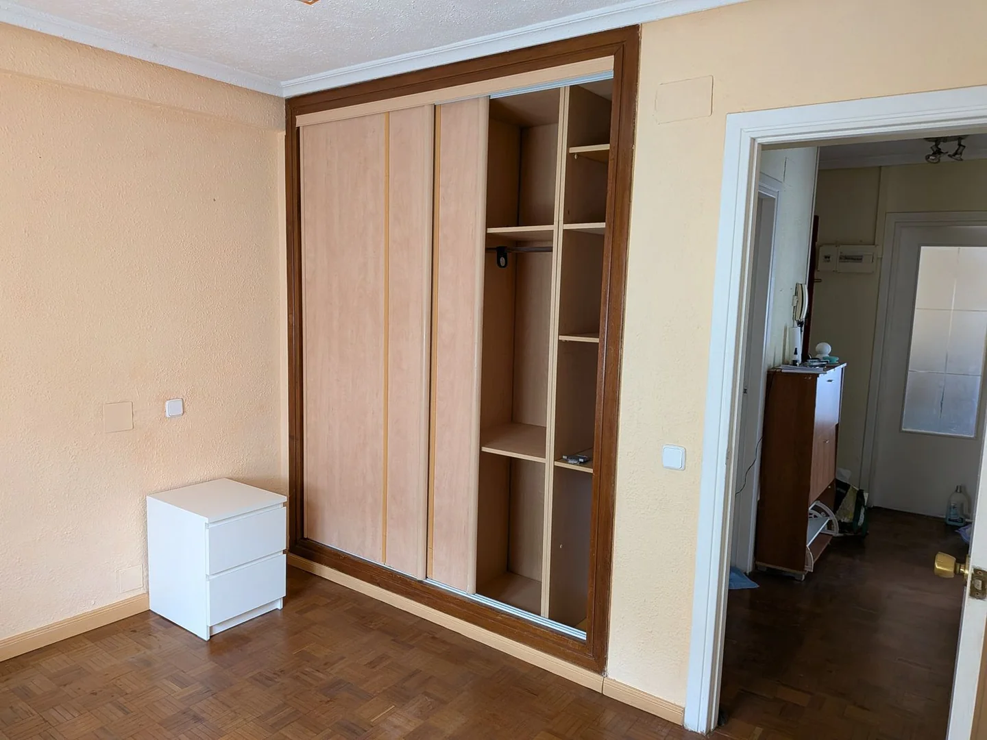 Piso en Pueblo Nuevo, Pueblo Nuevo - Foto 7