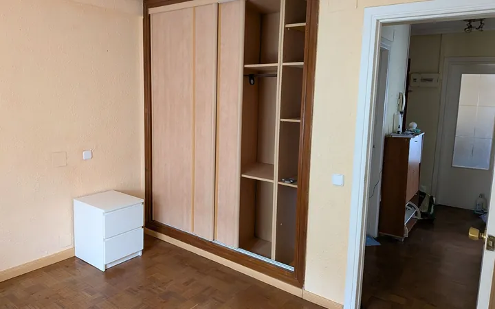 Piso en Pueblo Nuevo, Pueblo Nuevo - Foto 7