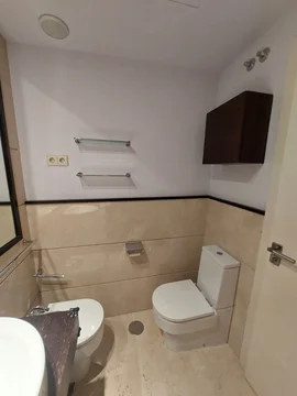 Piso en calle del Doctor Juan José López Ibor, 28 - Foto 47