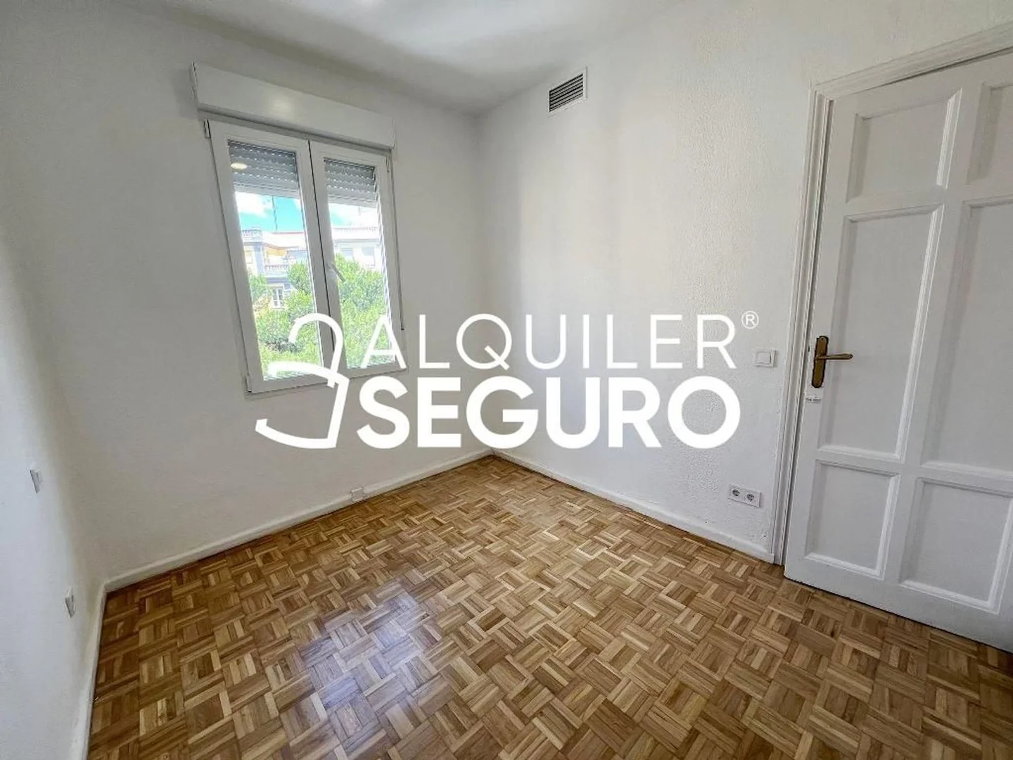 Piso en Calle de Alejandro Saint Aubin, Chopera - Foto 14