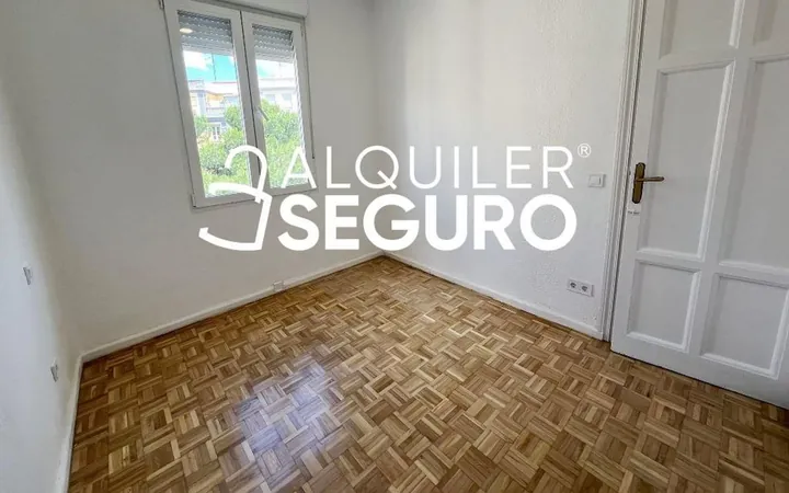 Piso en Calle de Alejandro Saint Aubin, Chopera - Foto 14