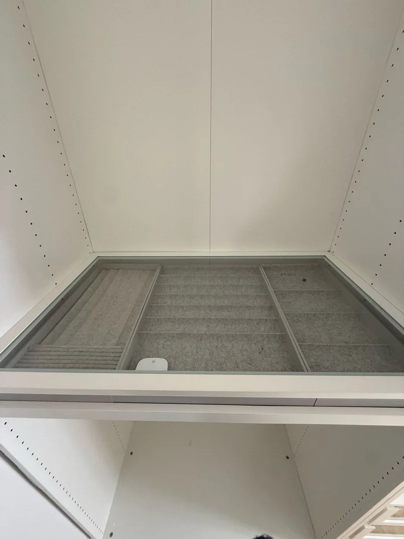 Piso en calle de Colombia, 14 - Foto 13