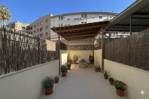 Piso en calle de Rosselló, 50 - Foto 5