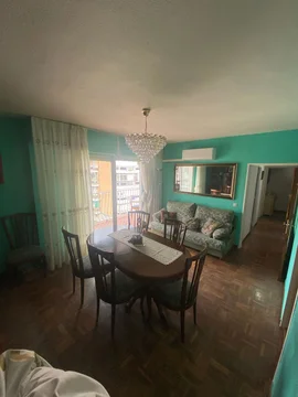 Ático en Calle de Salas Barbadillo, 56 - Foto 18