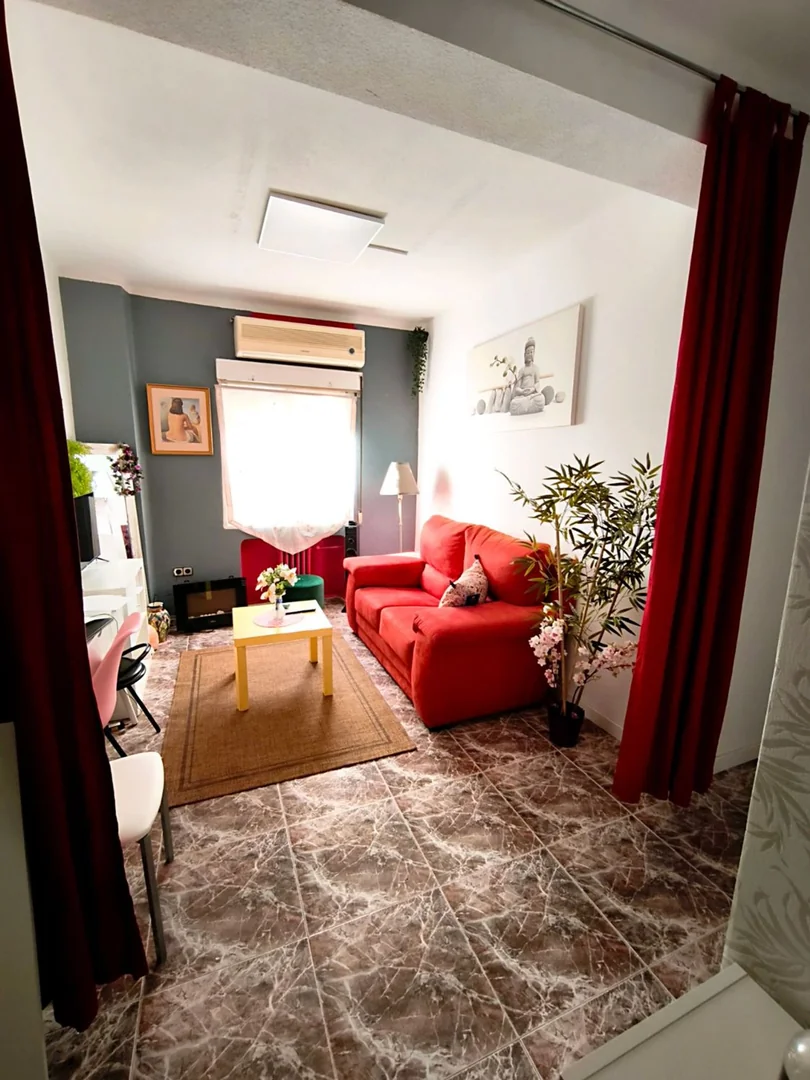 Piso en Bravo Murillo, 240, Cuzco-Castillejos - Foto 14