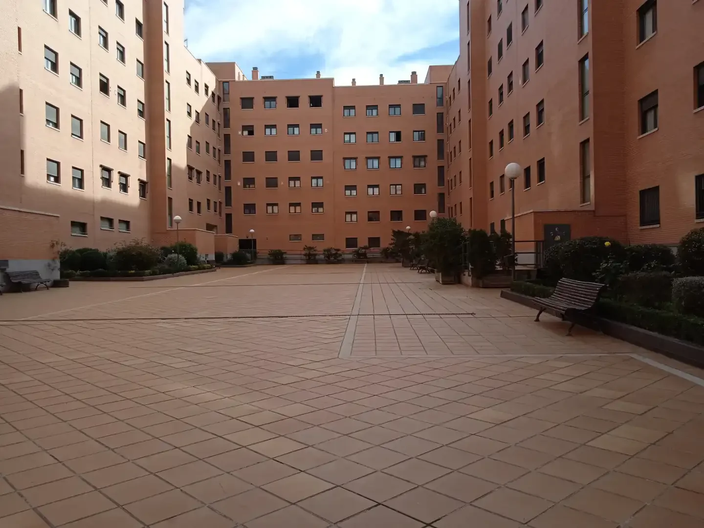 Ático en  Calle de San Epifanio - Foto 41